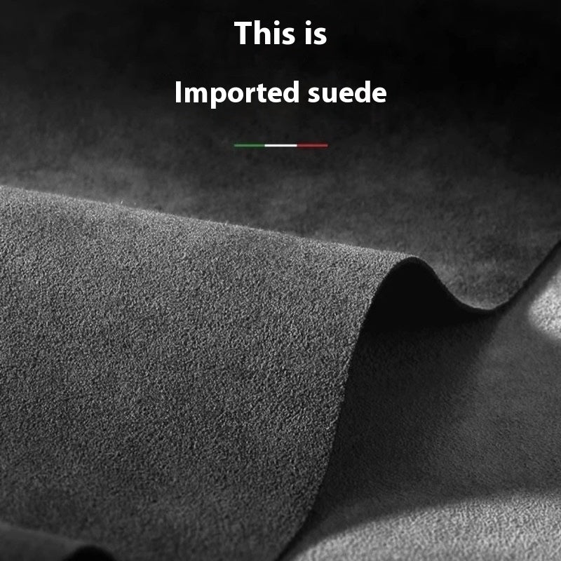 Alcantara Phonecase IPHONE 12-15