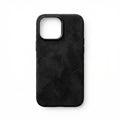 Alcantara Case Iphone 16